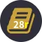 Member
