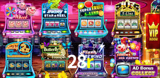 Instant EasyPaisa 28r
