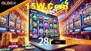 Crash Games Strategies 28r