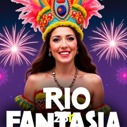 Live Casino 28r