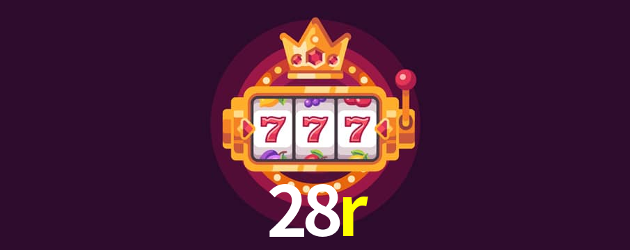 Welcome Bonus 28r