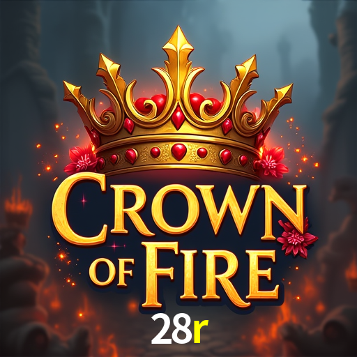 APP oficial da 28r para mobile