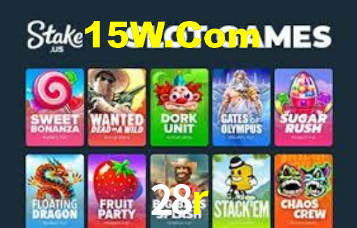 28r: A Experiência de Casino com Jogos de Mesa ao Vivo