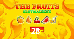 Daily Bonuses 28r
