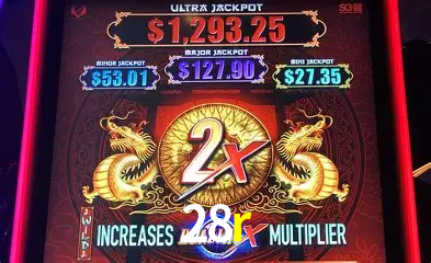 Account Benefits 28r