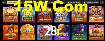 Tournaments 28r