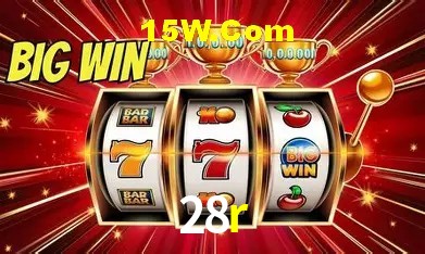 Live Casino 28r