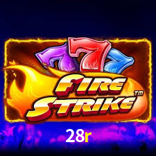 Live Casino 28r