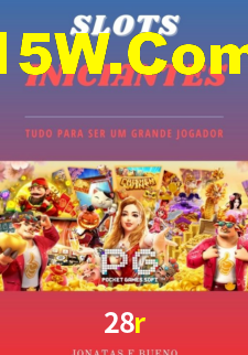 Exclusive Games 28r