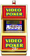 Basketball Betting 28r