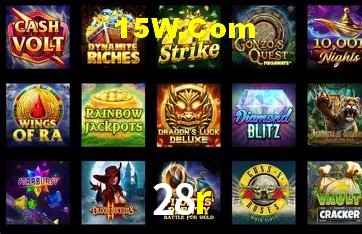 Games Directory 28r