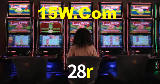 28r