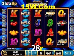 Exclusive Offers 28r