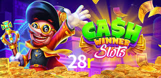 Welcome Bonus 28r