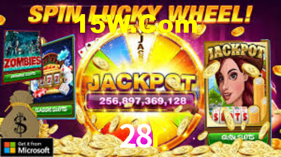 Instant EasyPaisa 28r