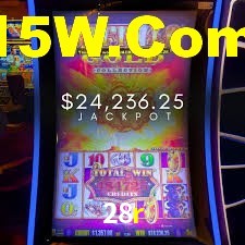 VIP Casino 28r