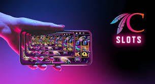 Cashback Program