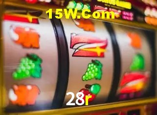 Jackpot Winner