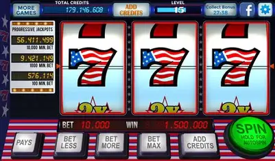 VIP Rewards System