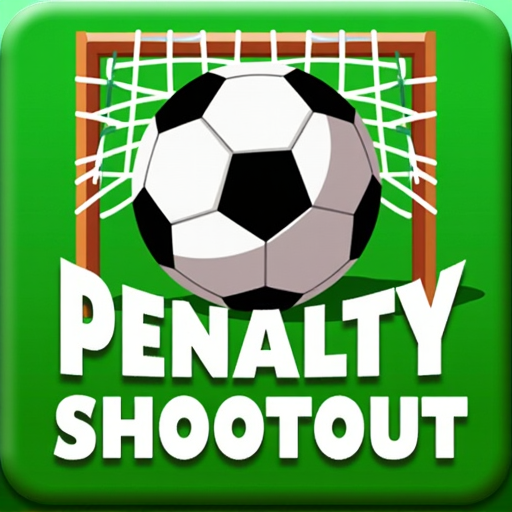 Slot Games Collection