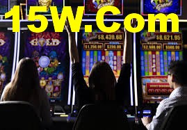Reload Bonus Slots