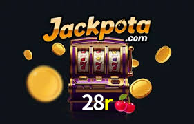 Welcome Bonus - Golden Dragon
