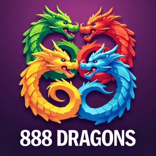 Live Casino Tables