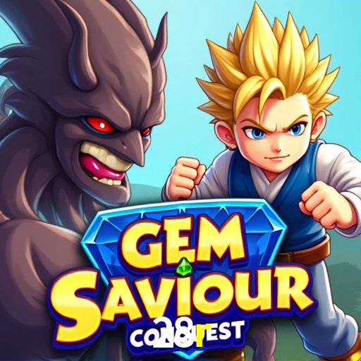 Slot Games Collection