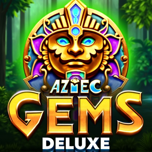 Fortune Games Series